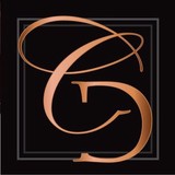 Copper Door Restaurant - Restaurants in Bedford