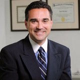 Russman Law Offices - Solicitors & Lawyers in Portsmouth