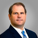 Beauregard Todd D - Solicitors & Lawyers in Hudson