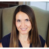 Soutcheva Magdalena H DDS - Dentists in Portsmouth