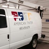 American Tinter - Other in Windham