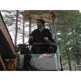 Capital Data Accounting LLC - Accountants in Concord