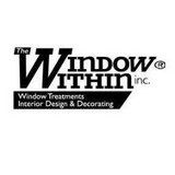 Window Within Inc - Other in Plaistow