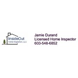 Insideout Home Inspections LLC - Other in Canterbury
