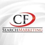 CF Search Marketing - Advertising in Portsmouth