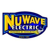 Nuwave Electric - Other in Goffstown