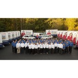 Heritage Plumbing And Heating - Plumbing in Manchester