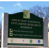 Great Bay Discovery Center - Other in Greenland