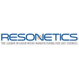 Resonetics - Business Consulting in Nashua