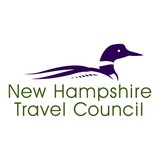New Hampshire Travel Council - Travel Agents in Manchester