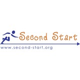 First Start Children's Center - Child Care & Day Care in Concord