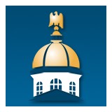 Concord Monitor - Publishing in Concord