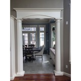 Steve King Painting - Painters & Decorators in Hudson