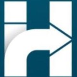 Howe Riley & Howe - Accountants in Manchester