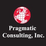 Pragmatic Consulting Inc - Business Consulting in Portsmouth