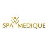 Spa Medique - Other in Plaistow