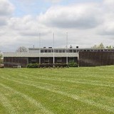 Surface Technology Inc - Painters & Decorators in Rochester