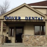 Dover Dental Assoc - Dentists in Dover