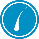 Electrology Specialists of NE - Other in Plaistow