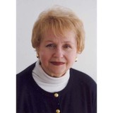 Liz Realty LLC - Other in Gorham
