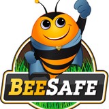 BeeSafe Organic Lawn Care - Lawn Services in Auburn