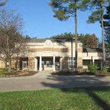 Freedom Town Clerk - Other in Freedom