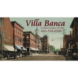 Villa Banca - Restaurants in Nashua