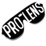 Pro-Lens Inc - Other in Goffstown