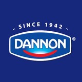 Dannon CO - Manufacturer in Salem