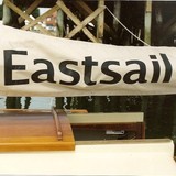 Gerald Newcombe Consultants - Business Financial Consultants in Bow