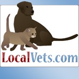 Williamson Leigh DVM - Veterinarians/Vets in Manchester