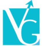 Vital Growth Consulting Group LLC - Business Consulting in Portsmouth