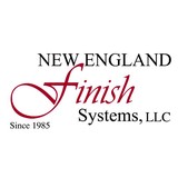 Paint Systems Of New England LLC - Painters & Decorators in Salem