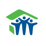 Habitat For Humanity Southeast New Hampshire - Home Builders & Building Contractors in Portsmouth