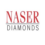 George Semaan Inc - Jewelry in Salem