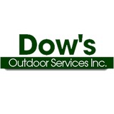 Dow's Outdoor Service Inc - Other in Weare