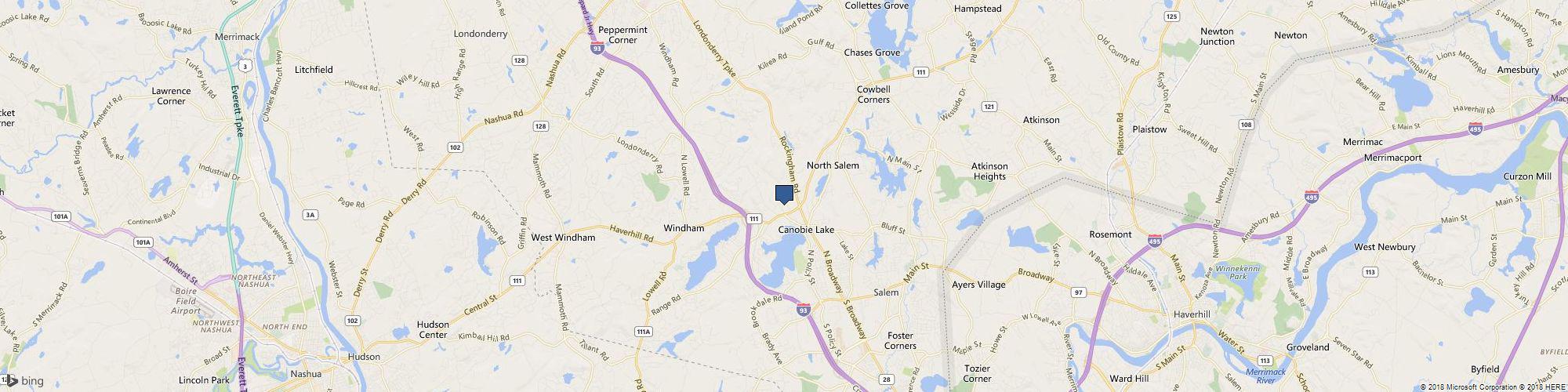 Elliott Peak Internal Medicine cover photo