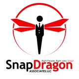 Snap Dragon Assoc - Employment Agencies in Bedford