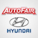 AutoFair Hyundai - Car Dealers in Manchester