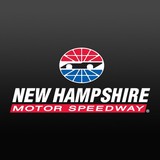 N H International Speedway - Other in Loudon