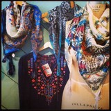 Bella Funk Boutique - Other in Littleton