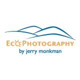 Jerry Monkman - Commercial Photography in Portsmouth