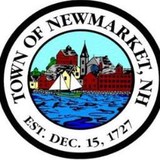 Newmarket Public Works Department - Other in Newmarket