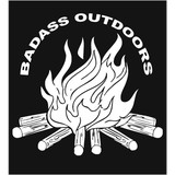 Badass Outdoors Gear Shop - Other in Littleton