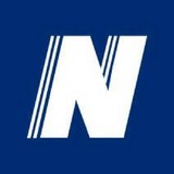 Borthwick Associates Inc - Insurance in Dover