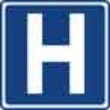 Cottage Hospital - Medical Centers in Monroe