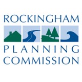 Rockingham Planning Commission - Landscaping in Exeter