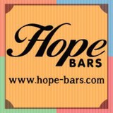 Hope Bars, LLC - Other in Brookline