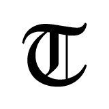 Telegraph Publishing CO - Manufacturer in Hudson