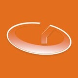 Gove Group Real Estate LLC - Other in Epping